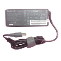plug nbsp 65W 3pin AC