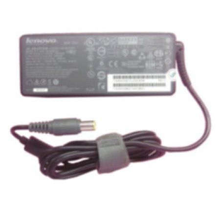 Lenovo 45N0314 power adapter/inverter Indoor 65 W Black