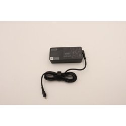 65W AC power adapter with