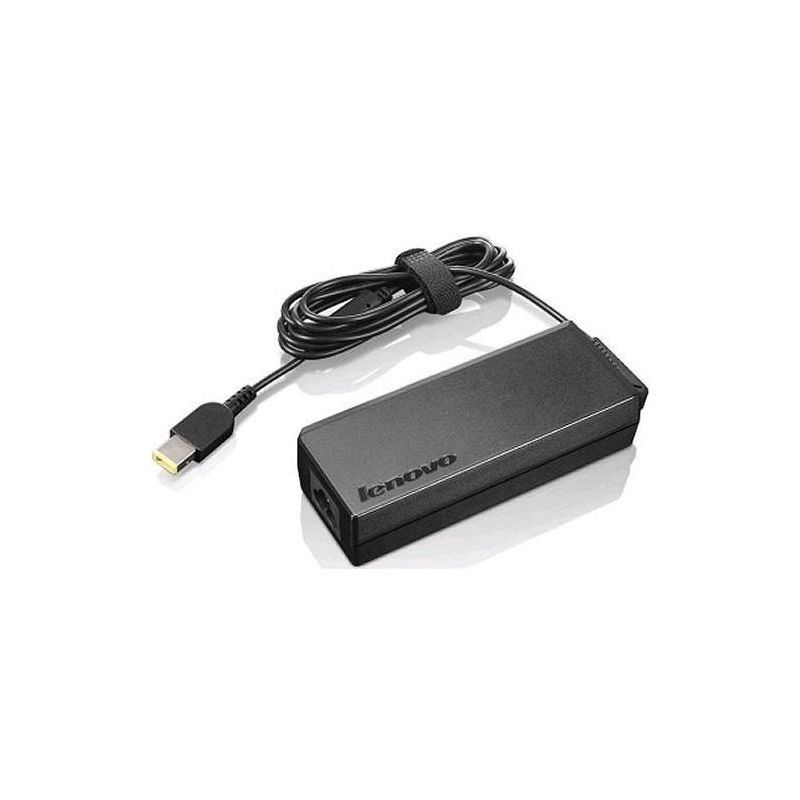 TP 90W AC Adapter Slim tip EU1