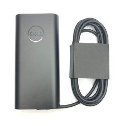 N9Rdh Power Adapter/Inverter