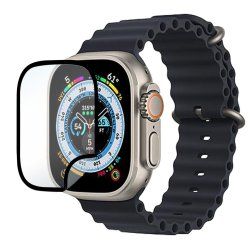 eSTUFF ES501024 pièce et accessoire de montre Protection d'écran de montre