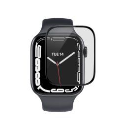 eSTUFF ES501023 pièce et accessoire de montre Protection d'écran de montre