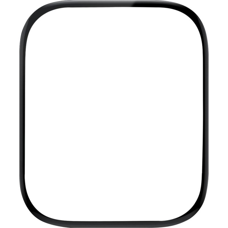 eSTUFF ES501022 accessoire intelligent à porter sur soi