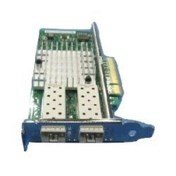 Intel X520 DP 10Gb DA/SFP 