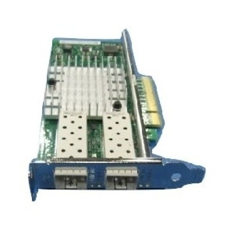 Intel X520 DP 10Gb DA/SFP 