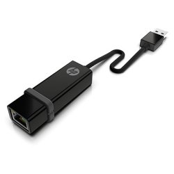 USB Ethernet Adapter