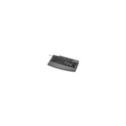 Keyboard USB (US/ENGLISH)
