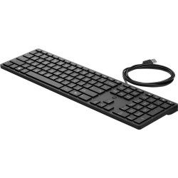 320K WD KEYBOARD Italy