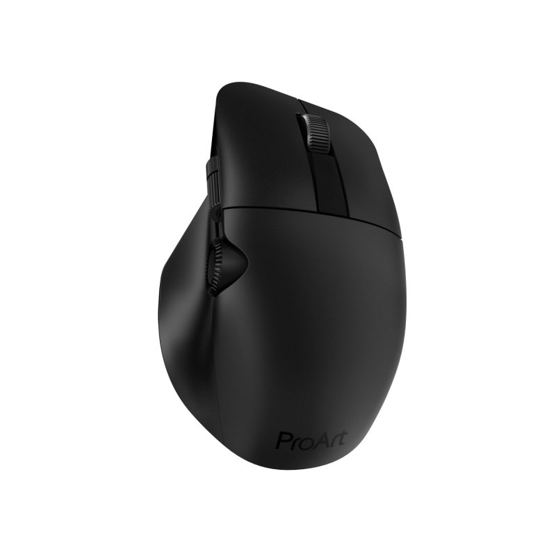 Proart Md300 Mouse Right-Hand