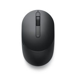 Mobile Wireless Mouse -