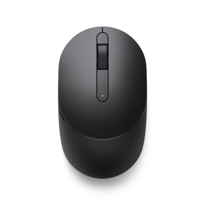Mobile Wireless Mouse -