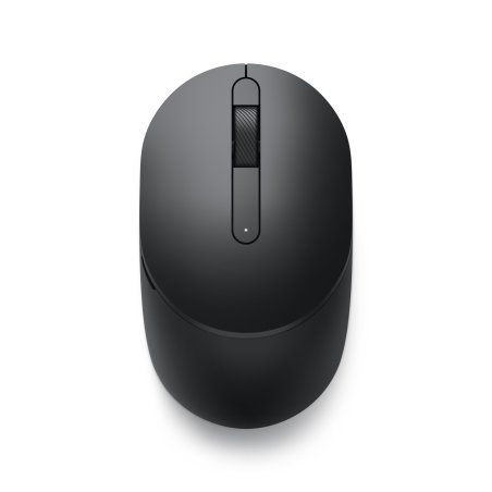 Mobile Wireless Mouse -