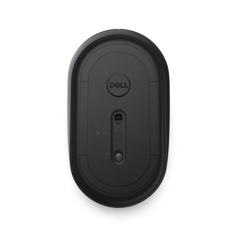 Mobile Wireless Mouse -