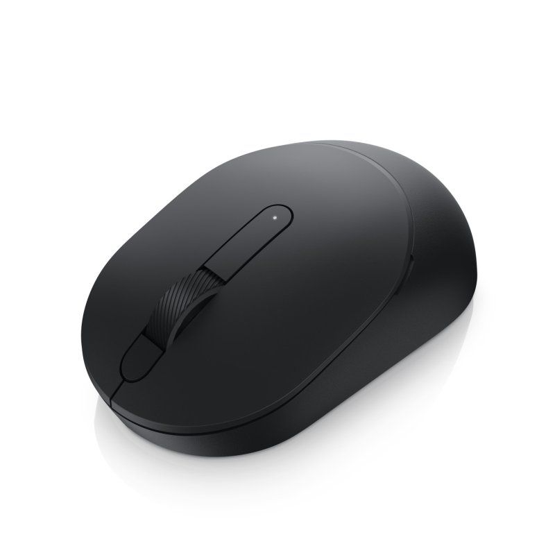 Mobile Wireless Mouse -