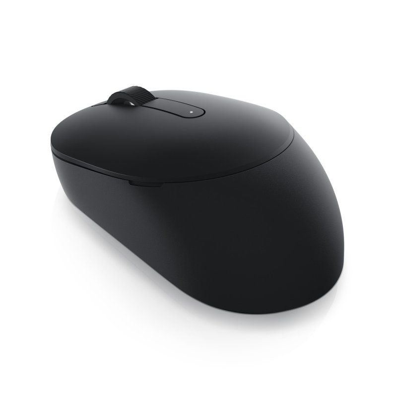 Mobile Wireless Mouse -