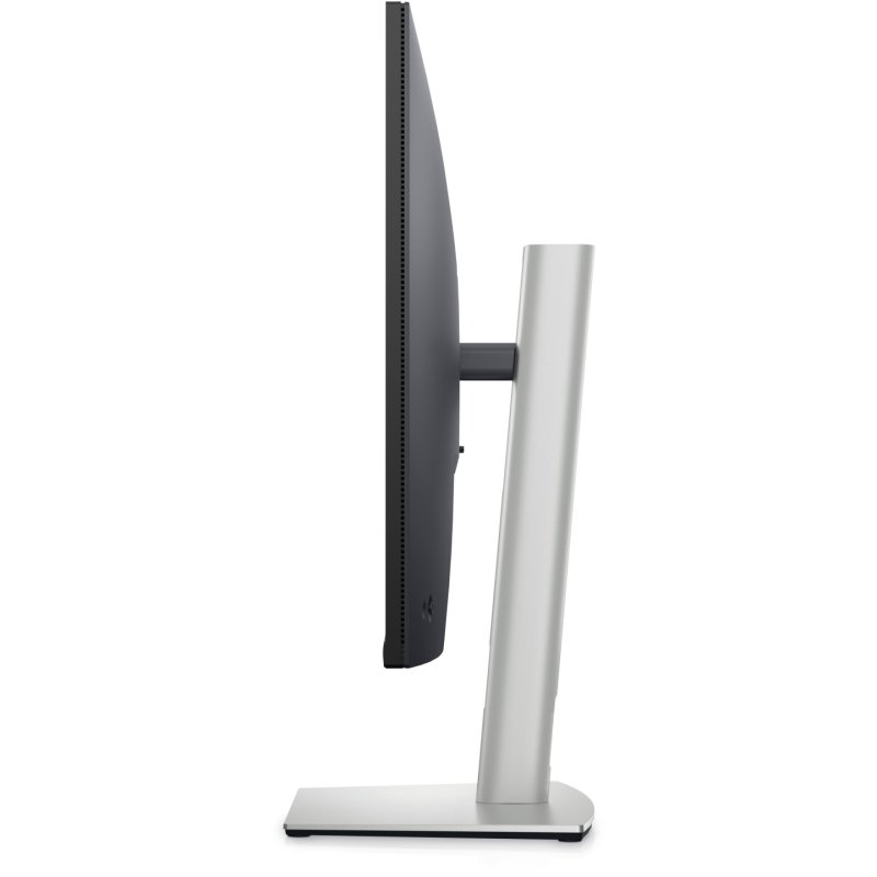 32 USB-C Hub Monitor