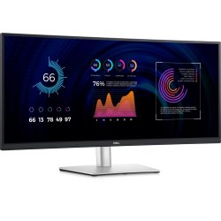 P Series P3424We Computer