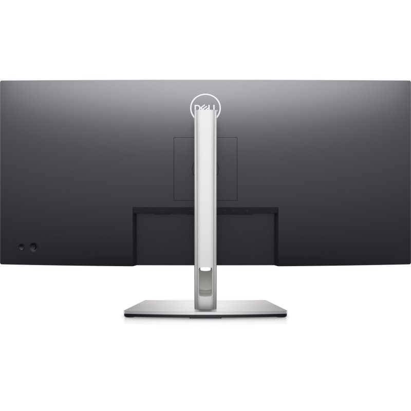 P Series P3424We Computer