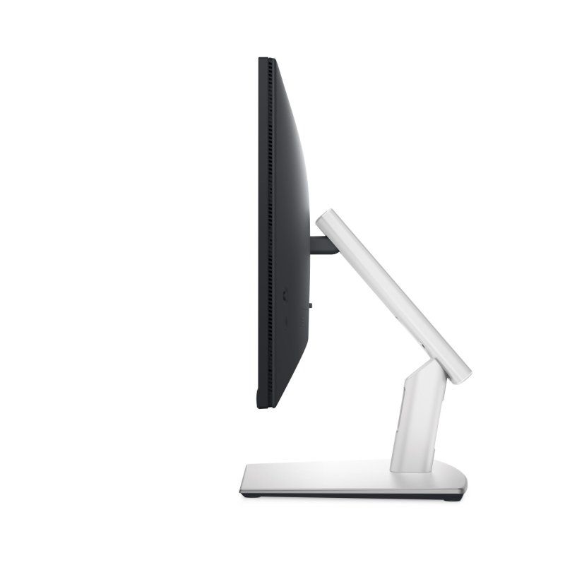 24 Touch USB-C Hub Monitor -