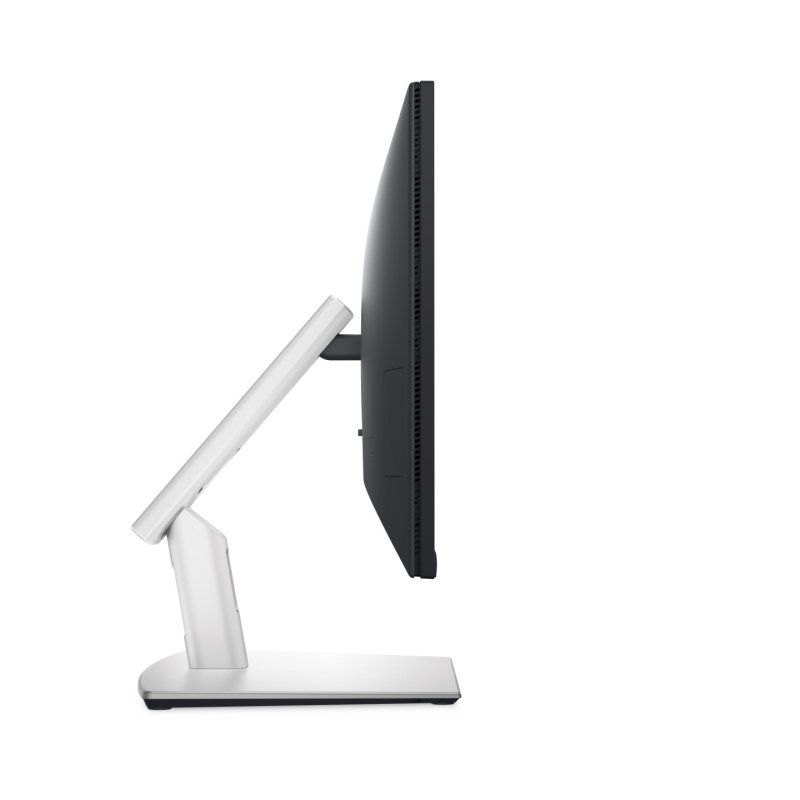 24 Touch USB-C Hub Monitor -
