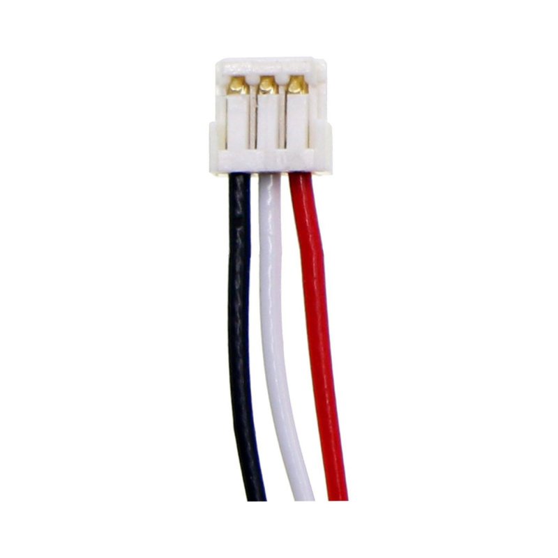 CoreParts MBXWHS-BA185 headphone/headset accessory Battery