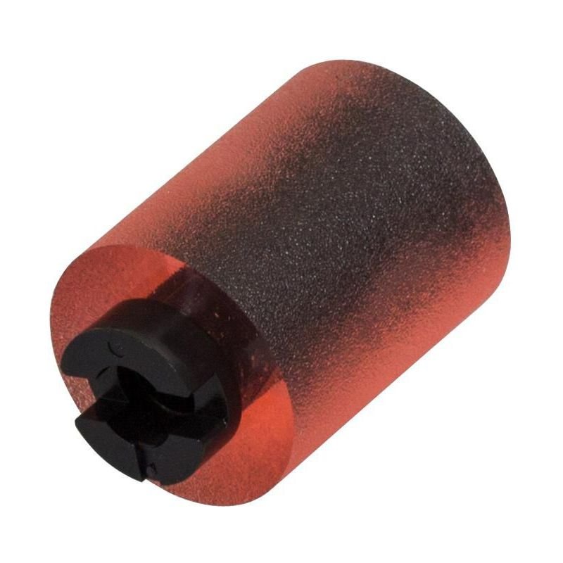 Cassette 1,2 take up