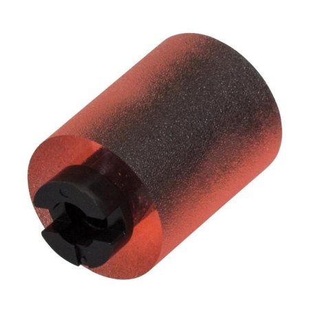 Cassette 1,2 take up