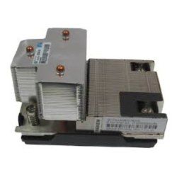 HP 777291-001 Processor Heatsink/Radiatior