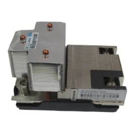HP 777291-001 Processeur Dissipateur thermique/Radiateur
