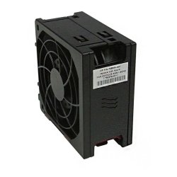 Fan Module Assembly