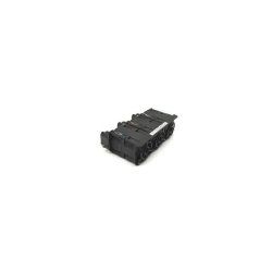 DL360 G5 Fan Assy