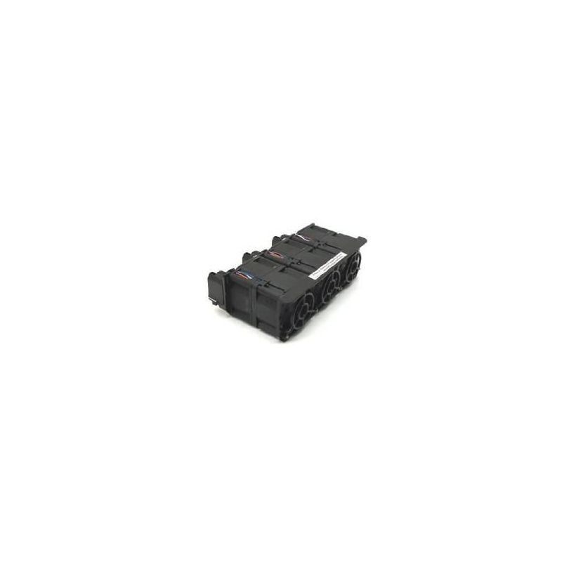 DL360 G5 Fan Assy