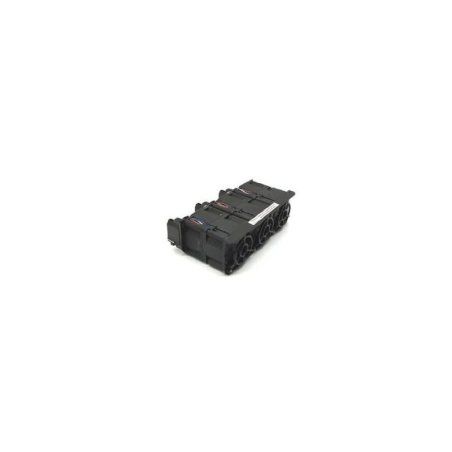 DL360 G5 Fan Assy