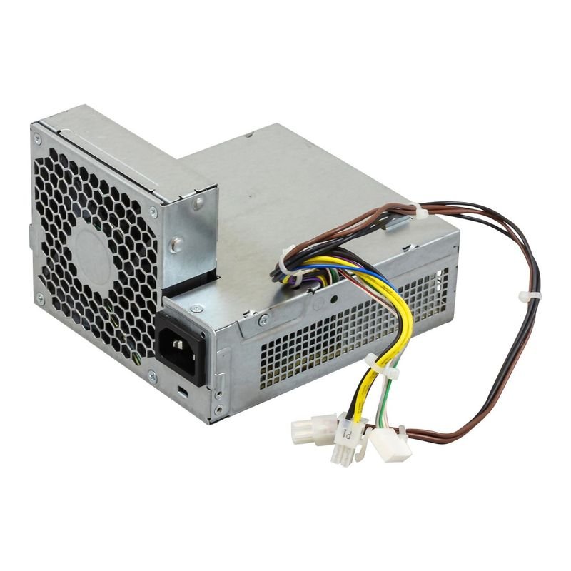 240W Power Supply