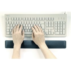 5749-58 Wrist Rest Gel