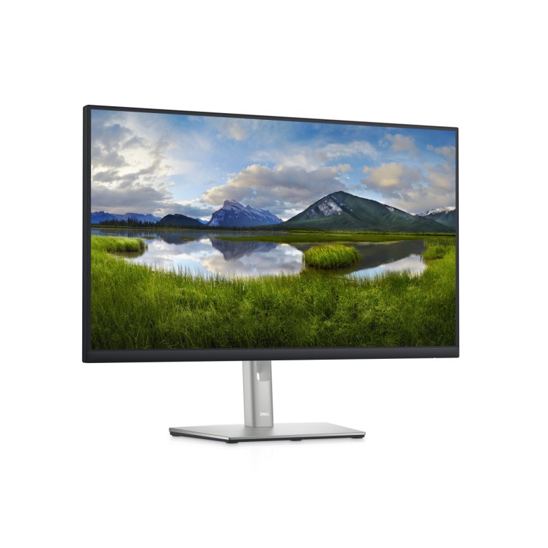 LED-Screen 27" 1920 x 1080
