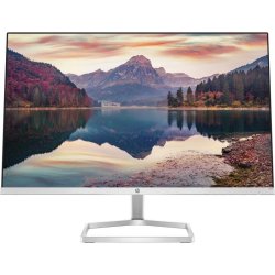 M22F Computer Monitor 54.6 Cm