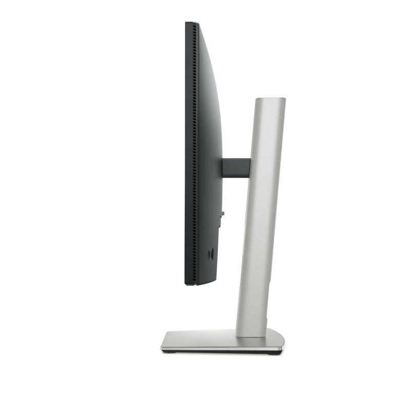 DELL P Series P2425HE écran plat de PC 60,5 cm (23.8") 1920 x 1080 pixels Full HD LCD Noir