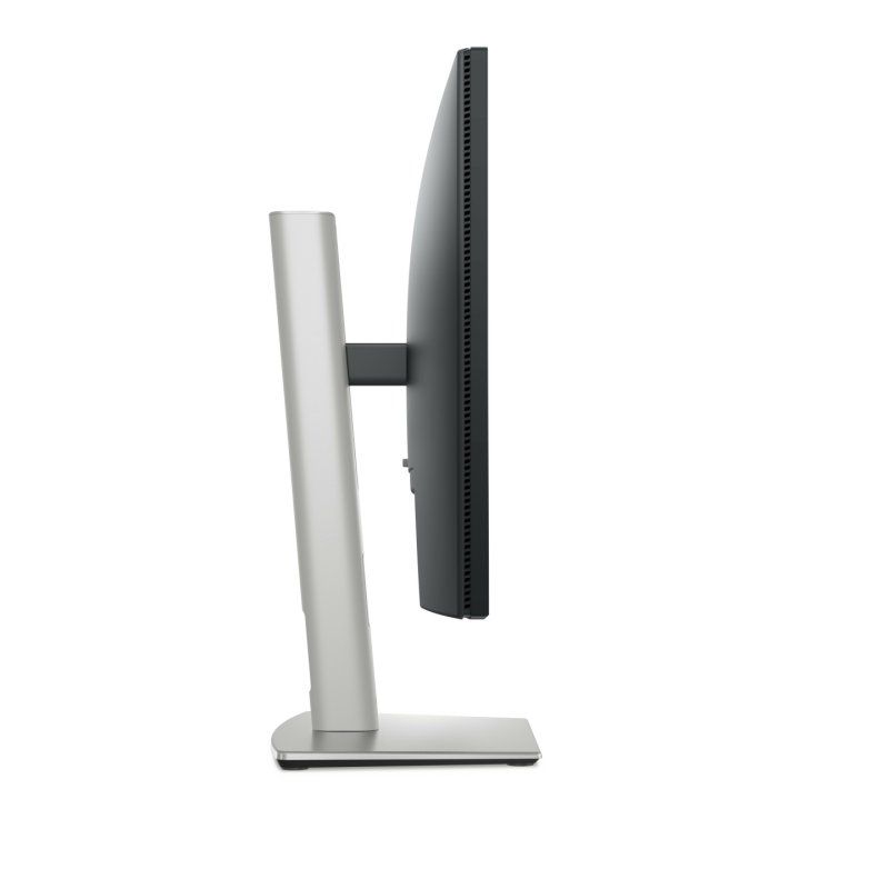 DELL P Series P2425HE computer monitor 60.5 cm (23.8") 1920 x 1080 pixels Full HD LCD Black