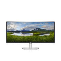 S Series S3423Dwc 86.4 Cm