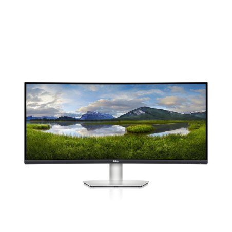 S Series S3423Dwc 86.4 Cm