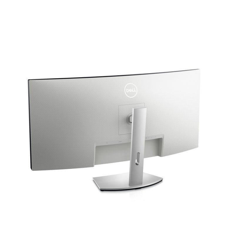 S Series S3423Dwc 86.4 Cm