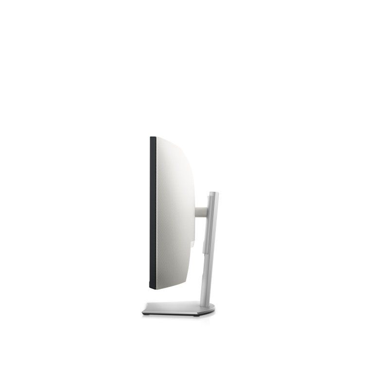 S Series S3423Dwc 86.4 Cm
