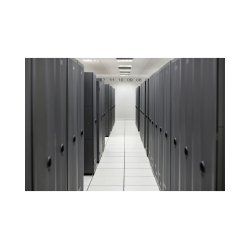 HPE P49145-B21 computer