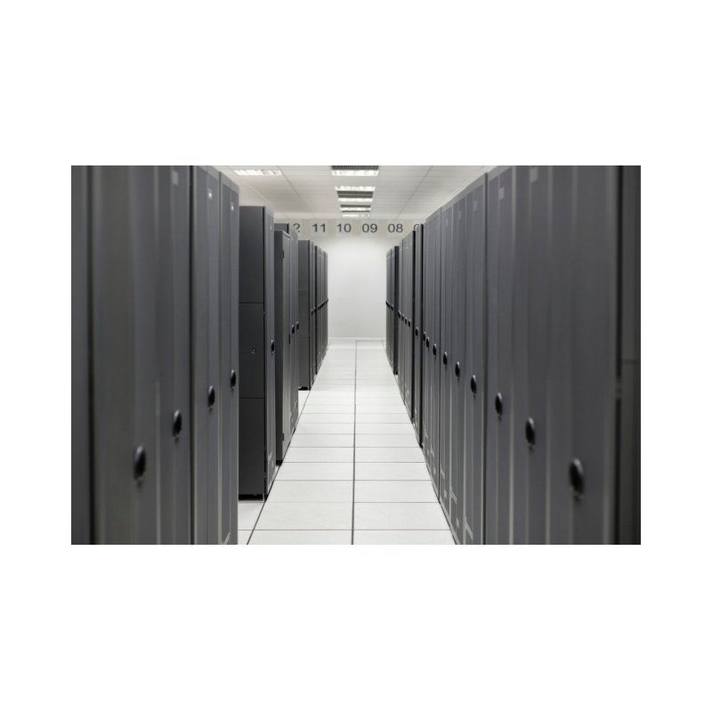 HPE P49145-B21 computer