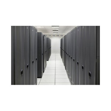 HPE P49145-B21 computer