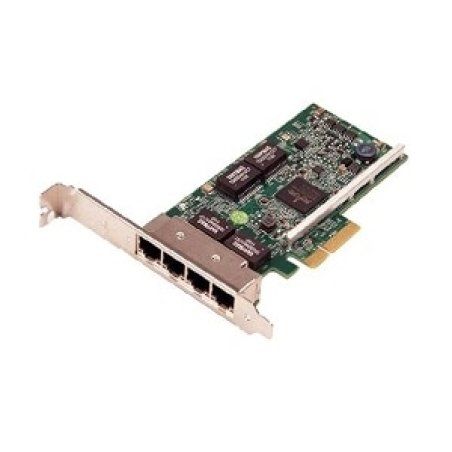 DELL HY7RM carte réseau Interne Ethernet 1000 Mbit/s