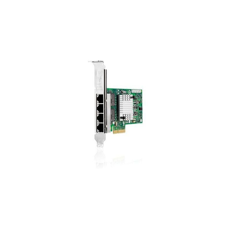 Ethernet 1GB 4-Port 331FLR