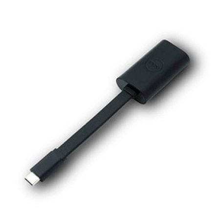 DELL Adaptateur USB-C vers Ethernet (démarrage PXE)